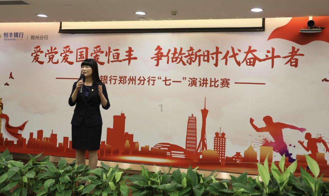 美人鱼生日会