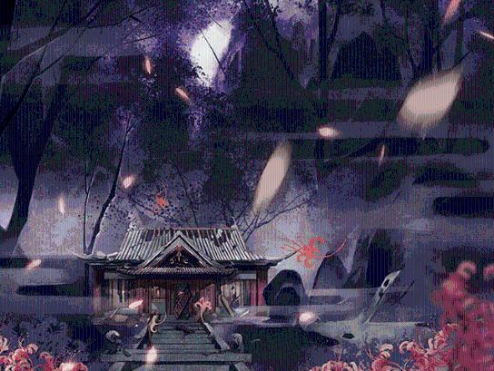职高毕业单招山东职业学院多少分-最新热门话题讨论社区