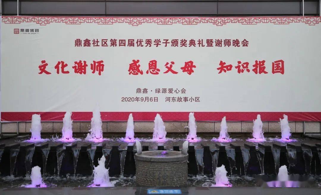 掘金击败76人，马龙要求NBA调查恩比德的缺席，引发MVP和FMVP之争