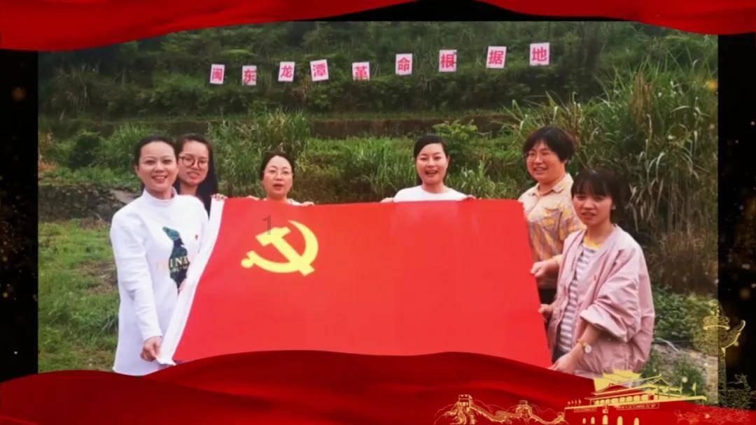 泡沫森林