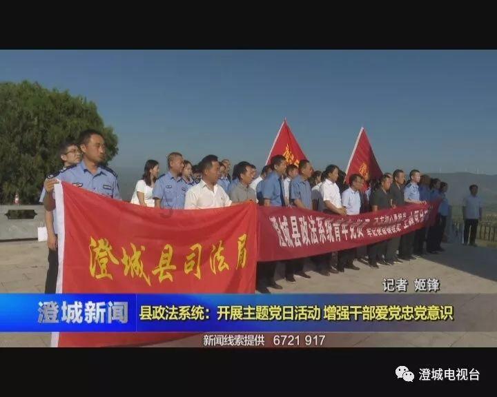 植物大战僵尸20