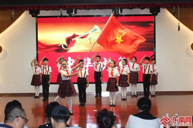 米乐米可森林大冒险