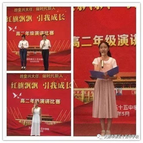 探索热议话题,发现荨麻疹的症状有哪些,该如何预防?的红迪网平台!