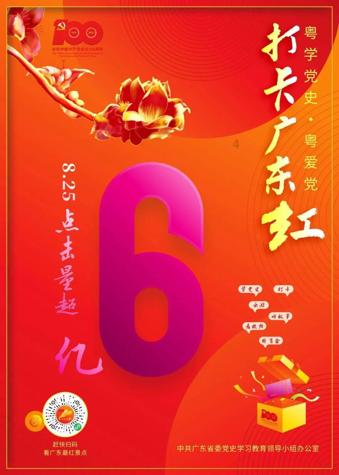 古典女神