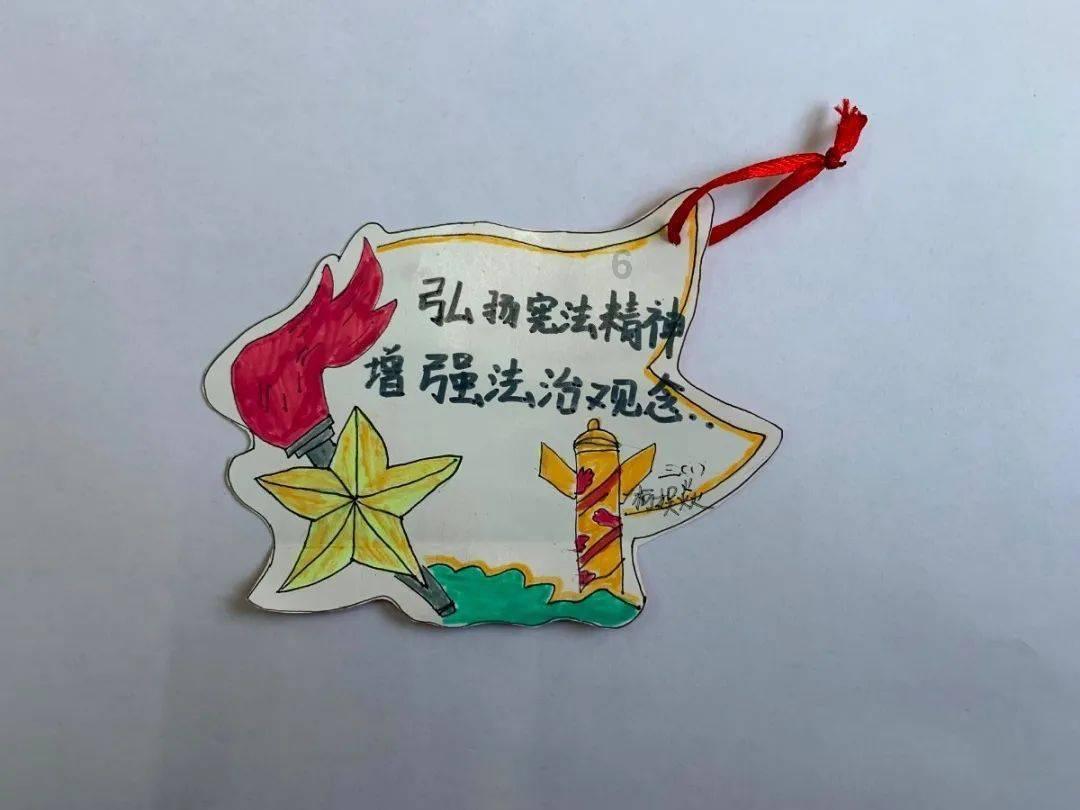 【陇拍客】甘肃临泽:小蘑菇撑起增收“致富伞”