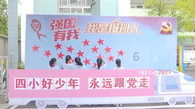 法拍房变卖成交悔拍，保证金按一拍保证金扣还是按二拍保证金扣？游戏画面