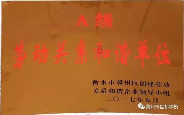 生化危机5