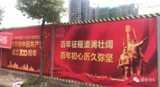 黄豆除了打豆浆，还有什么简单又好吃的做法？