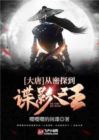 严重违规!南京一地铁口被大量共享单车堵死,提供方便的单车为何变样了?-专业问答网站,快速解答你的问题