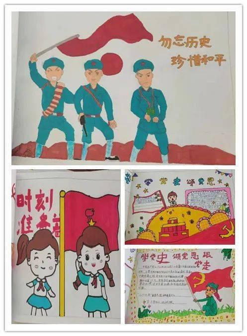 三斤重比熊一天只吃一个鸡腿肉行吗？游戏画面
