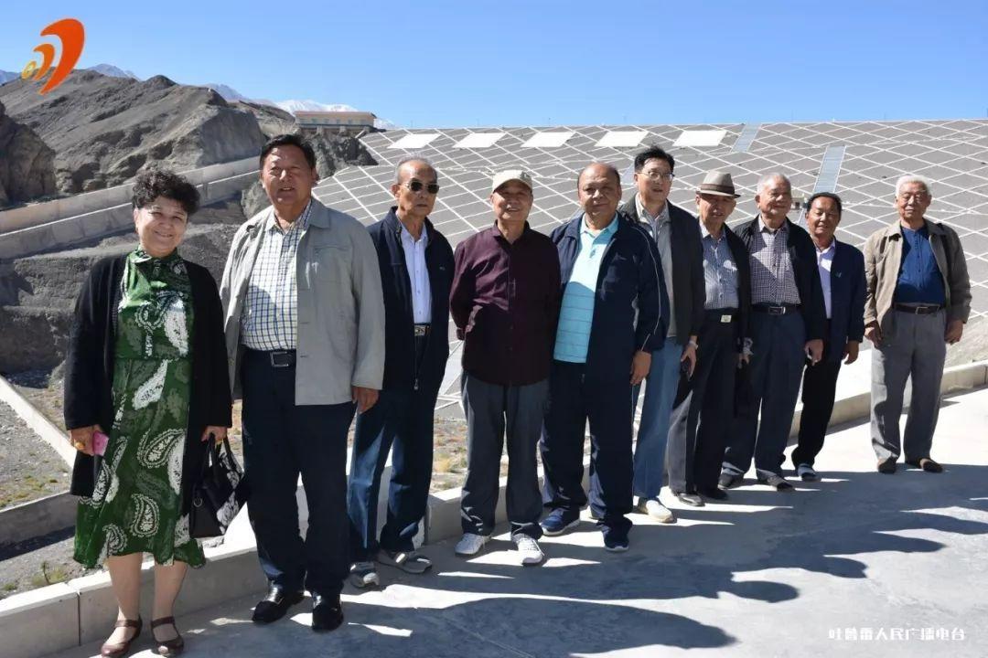 深圳市妇女第七次代表大会召开