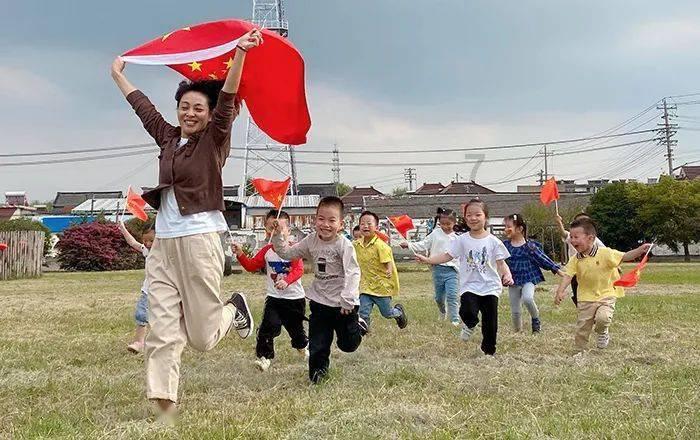过大年期间榆林这些地方将实施交通管制