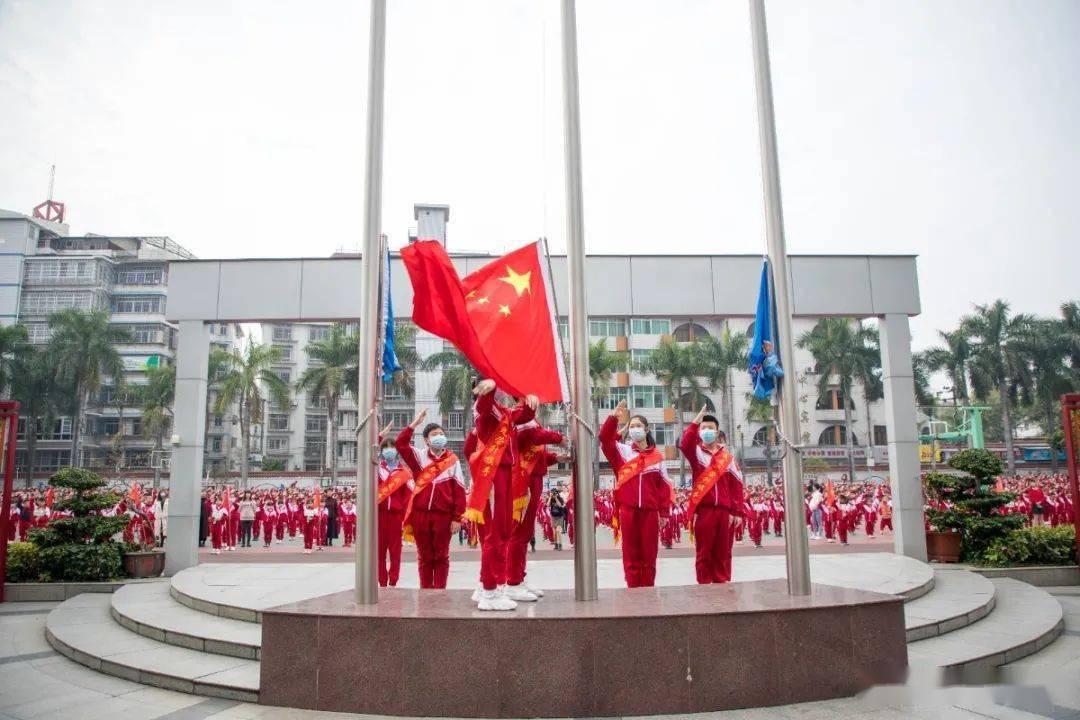 沪江开心词场