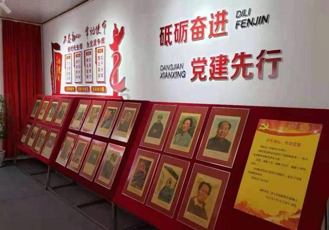 影视工厂