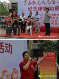 海胆属于白肉还是红肉?- 有问必答平台