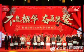 外卖员进小区难题需要合力破解