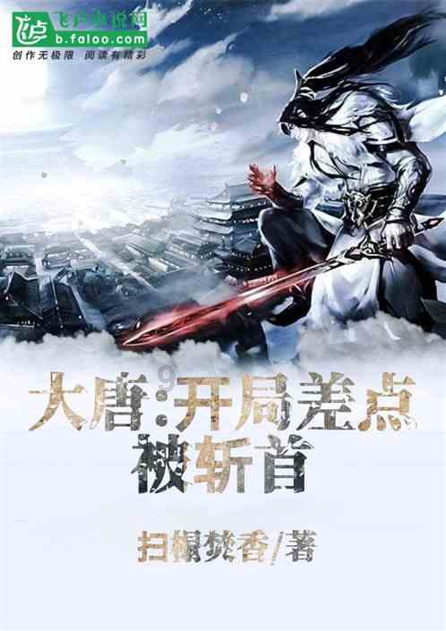 脑洞小老弟无实名认证