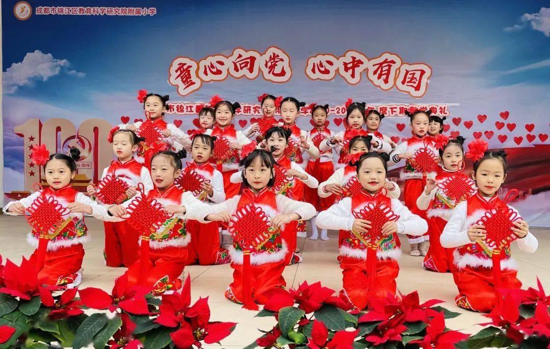 燃烧吧大脑装瓶子游戏