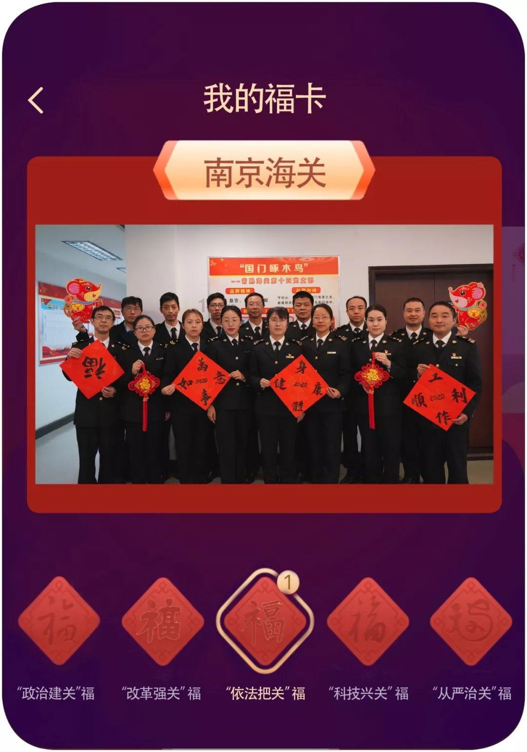 古代女子可以称自己为在下吗？