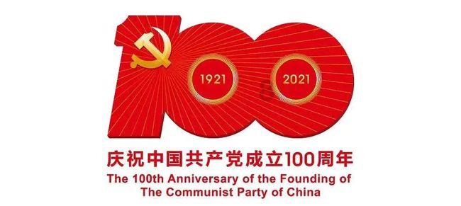人民艺起评：电影《花千骨》为何票房口碑双失？