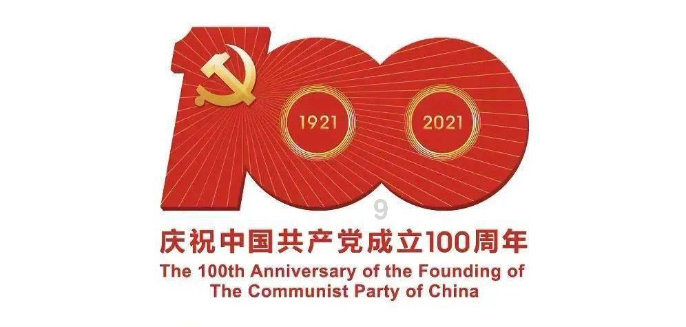三小只僵尸的游戏时间1
