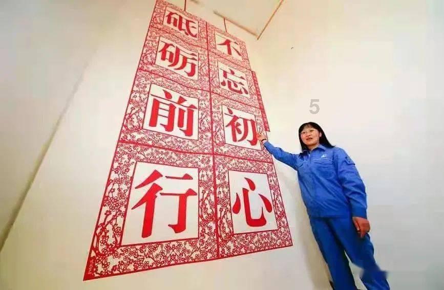 全民烧脑3去广告版