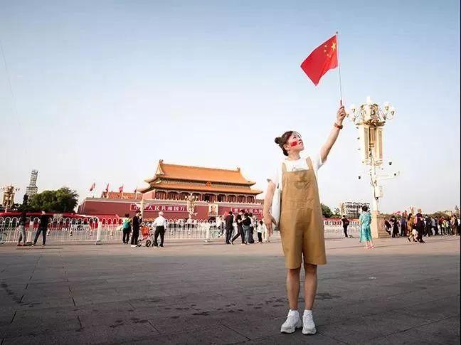 大豪宅逃脱8