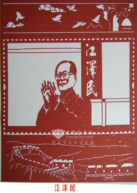 全民烧脑3去广告版