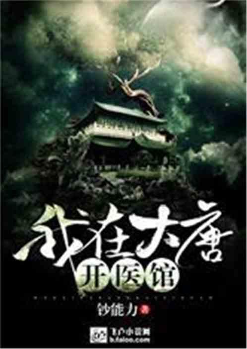妙鸭相机app下载官网