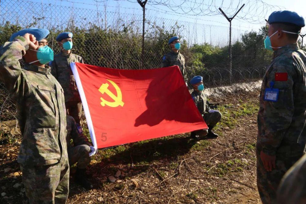 厨房装修台面用什么材质好游戏画面
