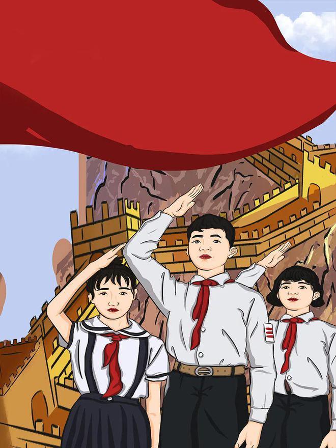 惊喜,肖战解锁新身份,还将拍摄这部影片