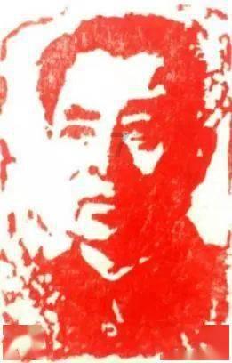 人工智能抢走饭碗？美国科技公司开年已裁员万人
