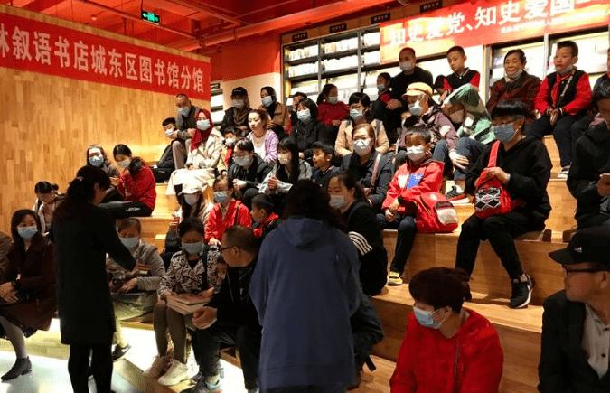 12月皮卡价值传播指数发布,长安览拓者指数紧随长城炮