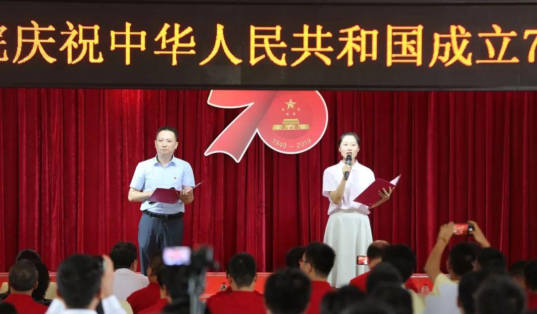 奥莉的夏威夷之旅