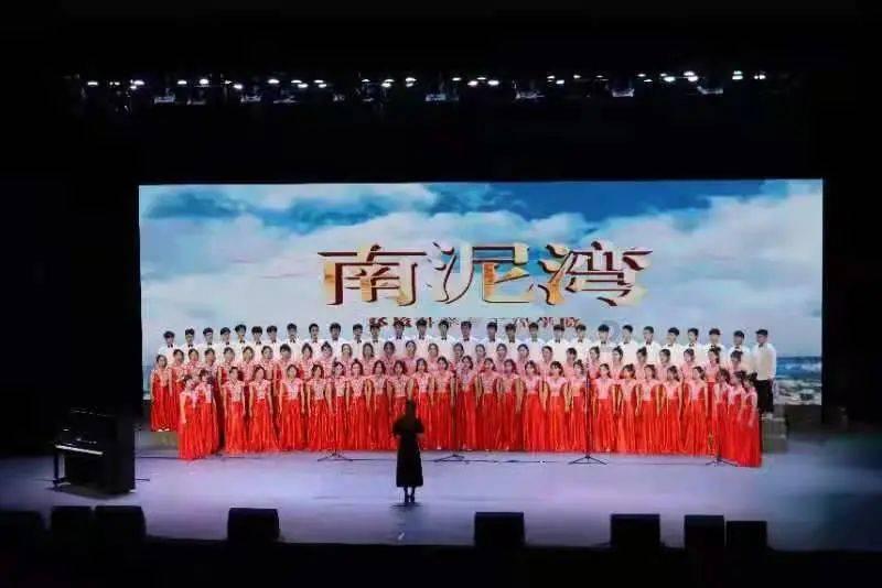 妈妈查出乳腺疾病,她认为是辅导孩子作业气的