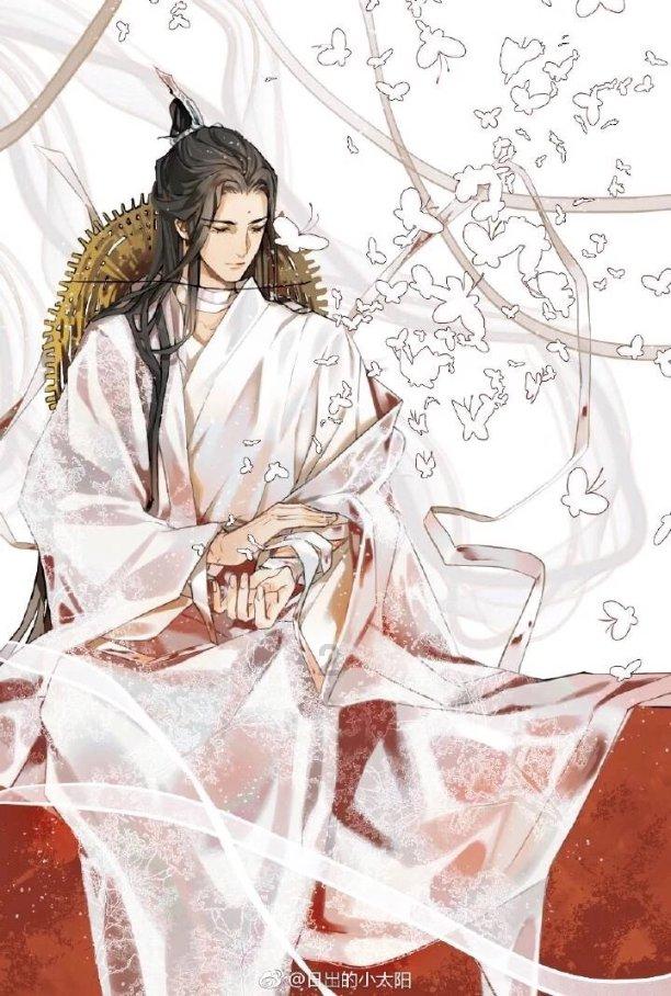 后卫营救