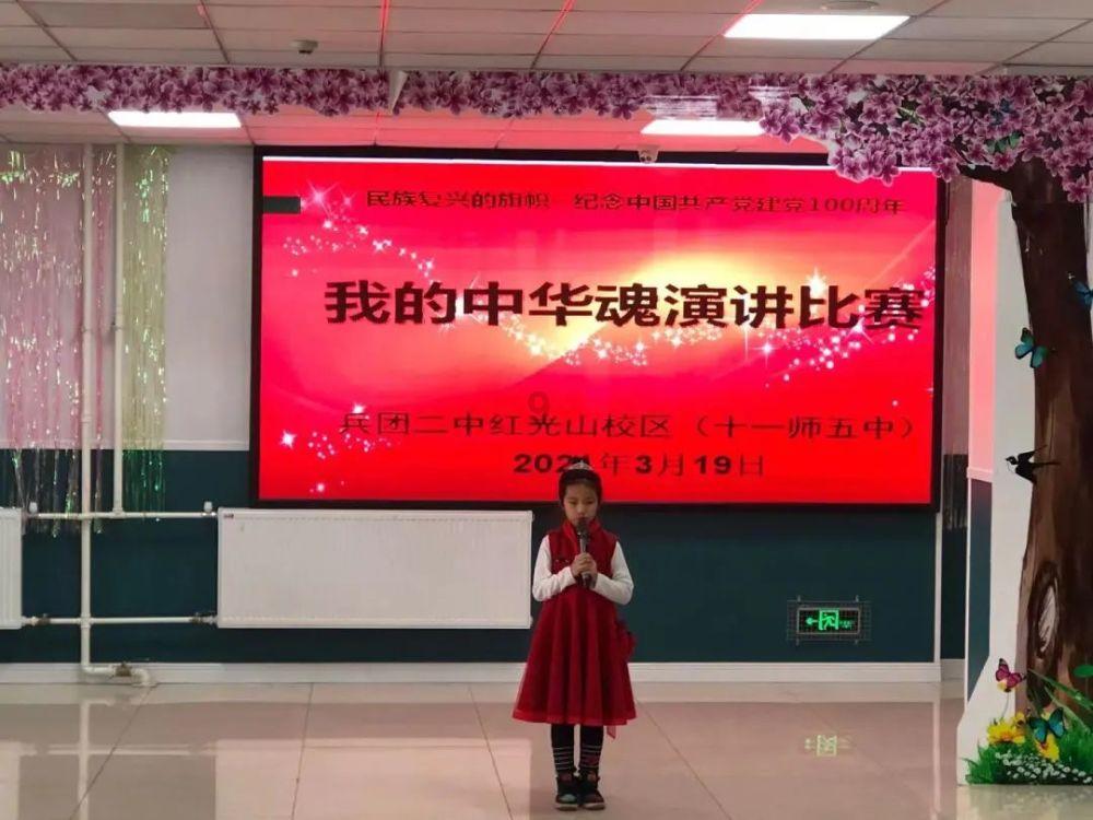 “氢”风徐来 “绿”动澎湃