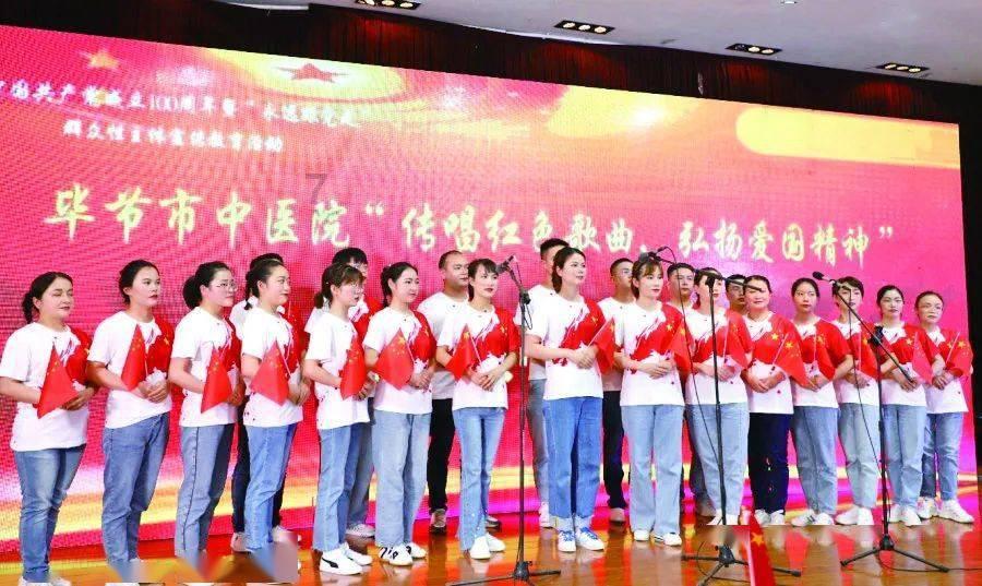 为营商环境立法,浙江深意何在