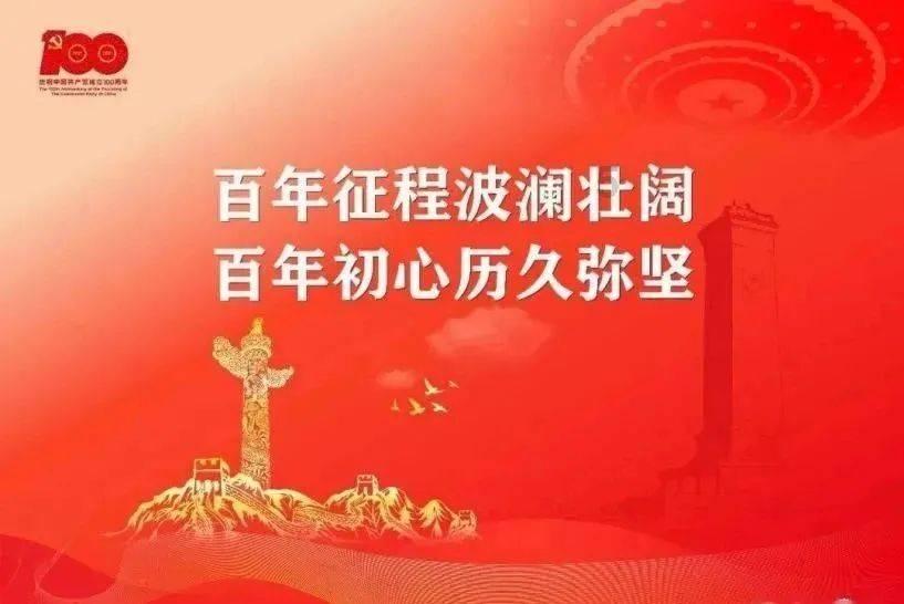 耐腐蚀光面管散热器的优点