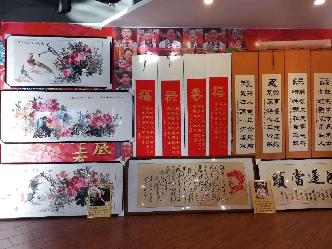 Word文档权限密码去除｜保护隐私信息，需引人注意！”