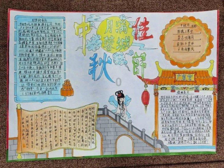 脑洞小老弟无实名认证