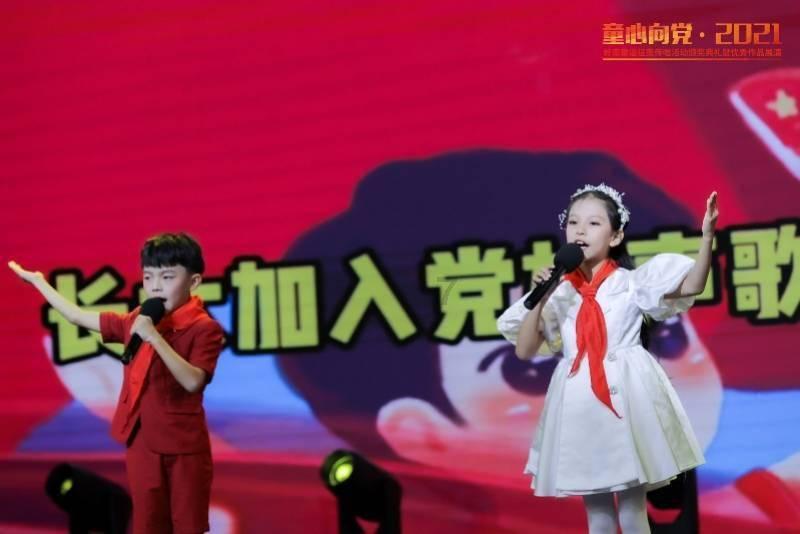 万泉河畔的朱元璋后裔