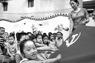 俄央行行长:俄方将提出金砖国家互相承认评级以及反洗钱平台问题