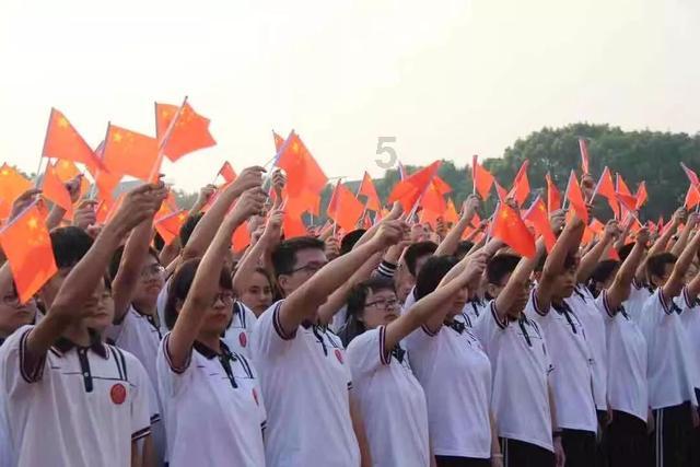 《浪姐3》五公再现抱团场面,为什么薛凯琪拒加入王心凌组?-全网最佳问答平台
