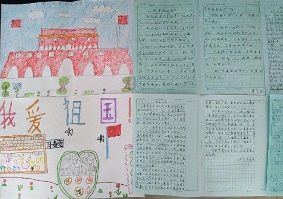 穿陕西 跨六盘山 河西走廊不知疲倦的野骆驼 汕德卡G7S