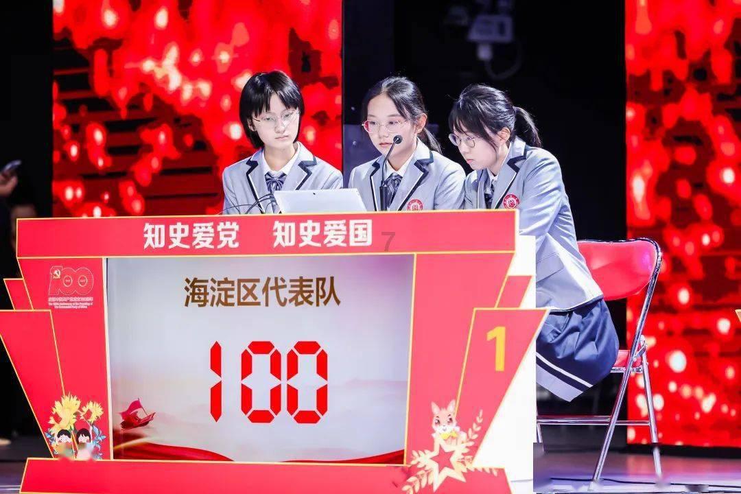 脑洞小老弟无实名认证