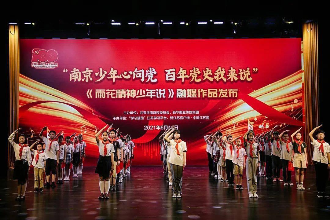 小猫钓鱼游戏龙王版有船