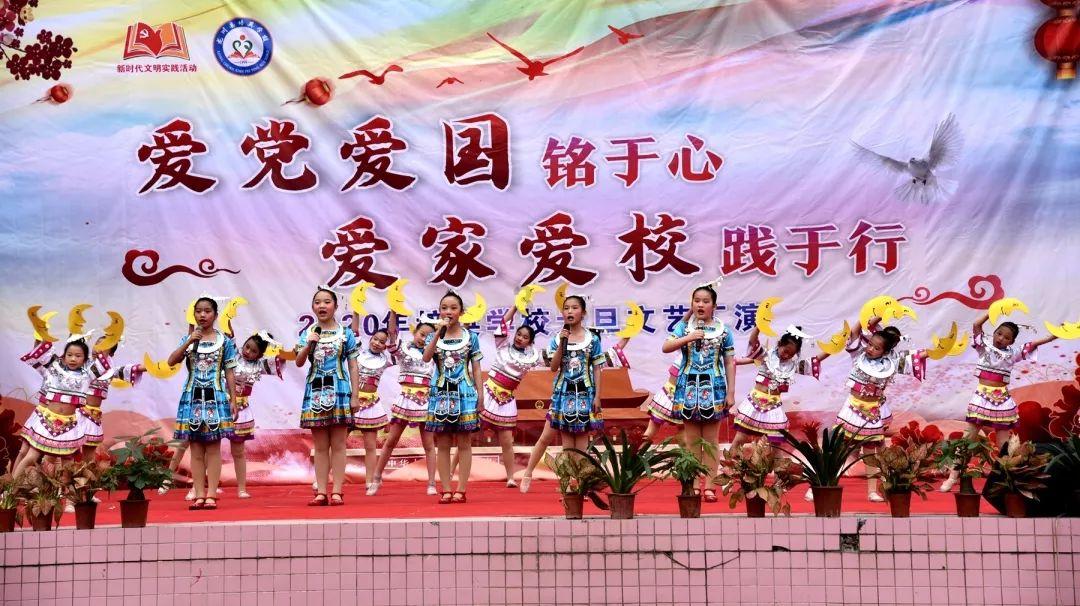 1月22日印度花生米到港价格