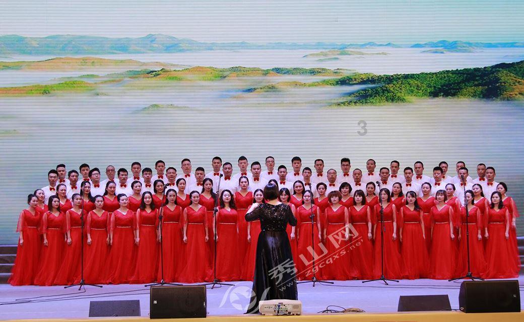 《道德经》·第11章 无之为用