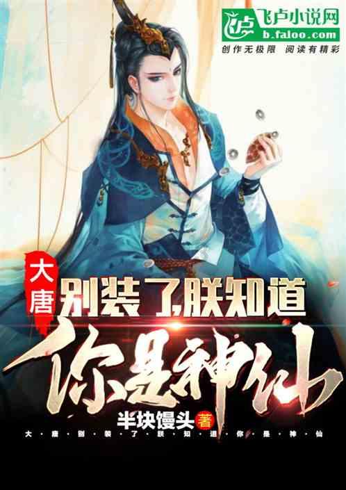 小猫钓鱼游戏龙王版有船